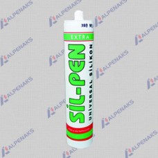 SİL-PEN GENEL AMAÇLI SİLİKON 280 ML