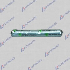 POLYFLEX LM ELASTİK MASTİK 600 ML