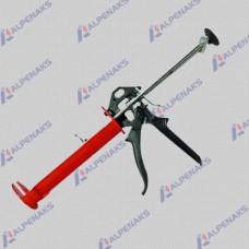 ROX 345ML EPOKSİ TABANCASI