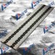 PANJUR KORDONU POLYESTER 2,3 CM