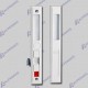 KALE 301 KİLİT