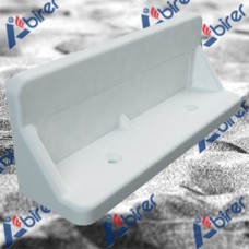 17x25 SİNEKLİK MİNİ TUTAMAK