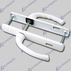 SAFİR KAPI KOLU 85 EKSEN