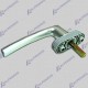 HOPPE TOKYO PENCERE KOLU
