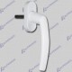 ELİT PENCERE KOLU
