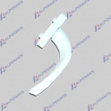 SAFIR PENCERE KOLU ALÜMINYUM