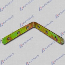 10’LUK L BAĞLANTI