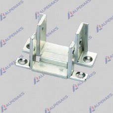 KOMPEN KOM200 SUPERLINE ORTA KAYIT BAĞLANTI