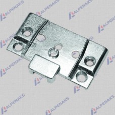 KBE V132 ORTA KAYIT BAĞLANTI