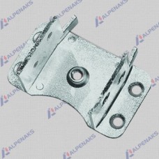 PAKPEN RİVAL ORTA KAYIT BAĞLANTI