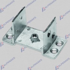 ALFAPEN ARMADA ORTA KAYIT BAĞLANTI