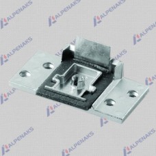 FORZA 6000 (İÇE GEÇME) ORTA KAYIT BAĞLANTI