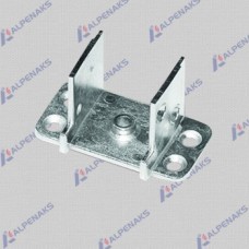 SARAYPEN DAR ORTA KAYIT BAĞLANTI