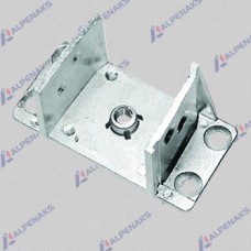 FIRAT 7060 ORTA KAYIT BAĞLANTI