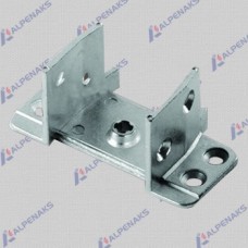 PAKPEN GLOBAL DAR ORTA KAYIT BAĞLANTI