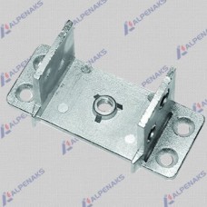 EUROPEN LIGHT ORTA KAYIT BAĞLANTI