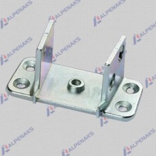 ERPEN TRENDLINE ORTA KAYIT BAĞLANTI