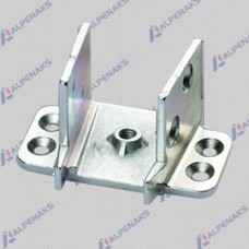 ALFAPEN ARMADA TEK 70 ORTA KAYIT BAĞLANTI