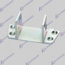 NATUREL PEN 58 ORTA KAYIT BAĞLANTI