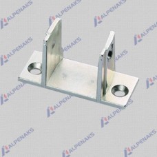 EUROPEN SÜRME ORTA KAYIT BAĞLANTI