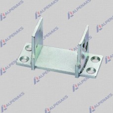 ASAŞPEN HAYAT EKONOMİK ORTA KAYIT BAĞLANTI