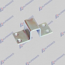 NATUREL KULAKLI SAC BAĞLANTI