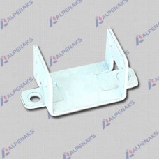 ESENPEN MİLEN DIŞA GEÇMELİ BAĞLANTI BOYALI