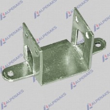 NATUREL 60’LIK DIŞA GEÇME O.K.B. 270100