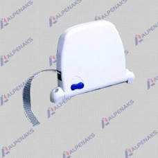 EKSTRA OTOMATİK MAKARA KİLİTLİ