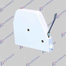 B1 OTOMATİK MAKARA 4 MT