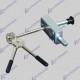 FOTOSEL YALE KİLİT (V304 İTHAL)