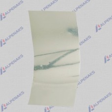 ALÜMİNYUM LEVHA GRUBU