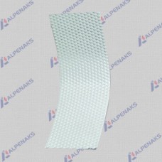 KOFRAJLI ALÜMİNYUM LEVHA GRUBU