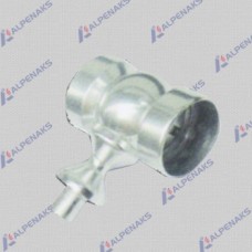 50'LİK MAFSALLI KÜRE YM 23