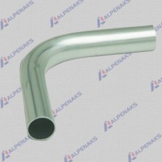 16'LIK DİRSEK 90 DERECE