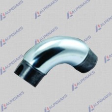 50'LİK 1/4 BOŞ SİMİT