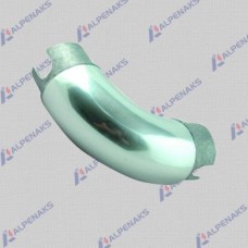 1/4 BİLEZİKLİ BOŞ SİMİT 90 DERECE