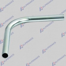 19'LUK DİRSEK 90 DERECE B-32