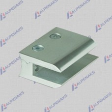 BORUYA GÖRE VIDALI CAM TUTAMAĞI YM 36