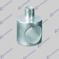 16'LIK TUTAMAK YM 83