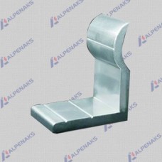 DUVAR L BAĞLANTI YM 86