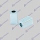 CAM SUTOPU YM 40