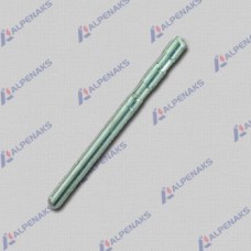 40'LIK ANKROJ DEMİRİ YM 