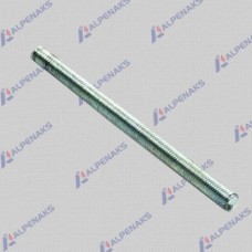 1MT GİJON TAKIMI B-33