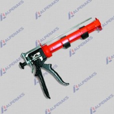 ROX 345ML EPOKSİ TABANCASI