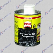 MERMER YAPIŞTIRICI YM 122