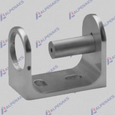 DİKME YAN BAĞLANTI