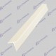 T PROFİL DAR