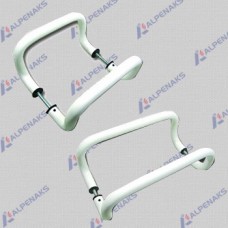 KIVRIK KOL 20 CM EKO