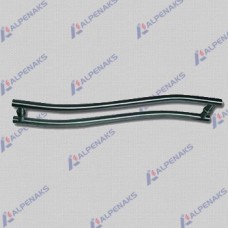 S KOL (ZİRAAT KOL) 70 CM